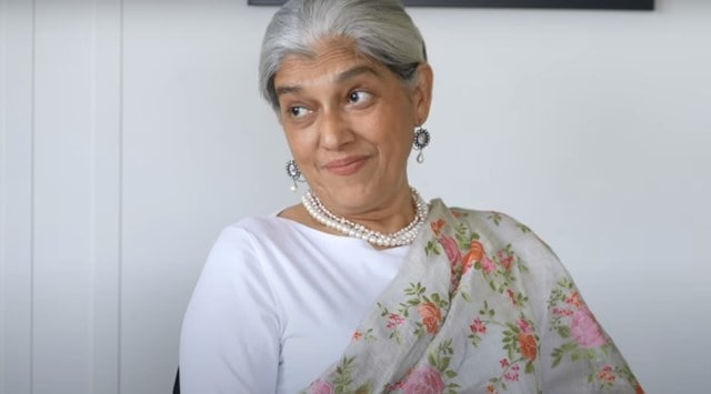 ratna pathak shah