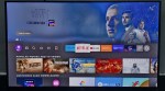 Redmi Smart Fire TV review