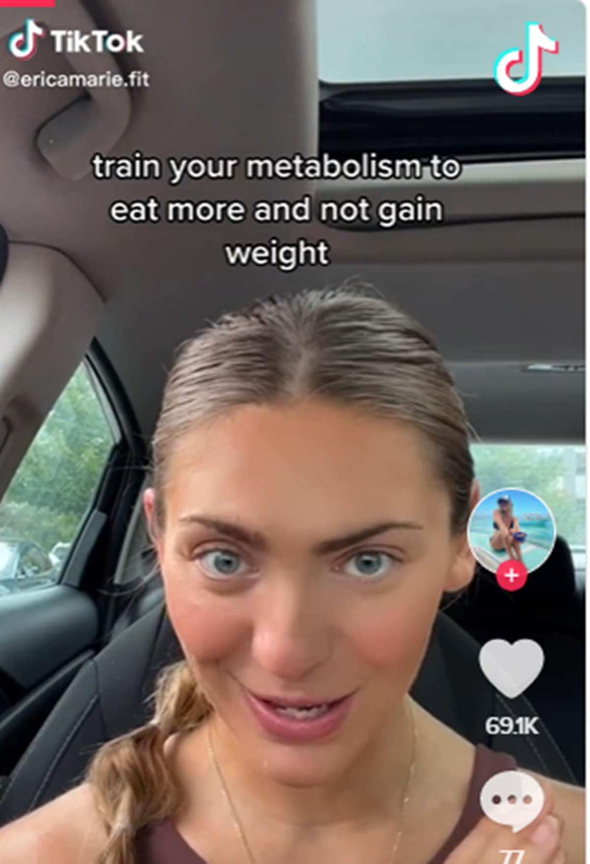 Amazing Reverse Skating Skills On Tiktok - gtak6pd