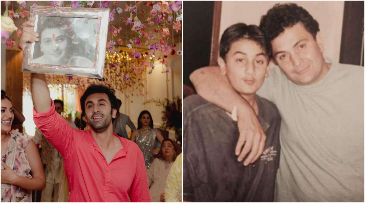 Throwback: When Ranbir Kapoor said 'PR is the death of an actor