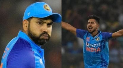 ODI World Cup 2023: Shardul Thakur and Jaydev Unadkat…