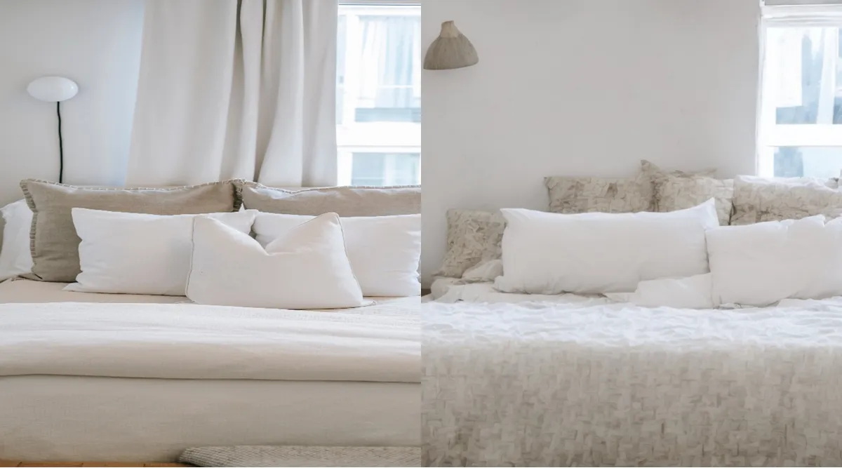 This AI software will enable you to redesign your room in seconds