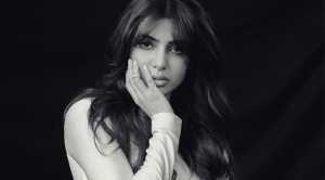 Samantha Ruth Prabhu stuns as she promotes new film Shaakuntalam: ‘A glorious Roman snack’