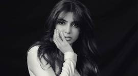 samantha ruth prabhu on challenges in life