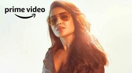 samantha ruth prabhu