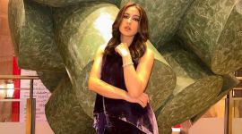 sara ali khan