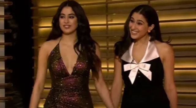 sara ali khan