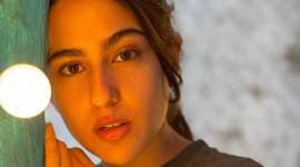 sara ali khan