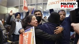 seattle anti caste move