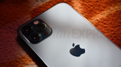 Here's what we know about the iPhone 15 Pro