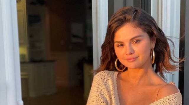 “I will never ever, ever be more in debt to a person than Francia," says Selena Gomez