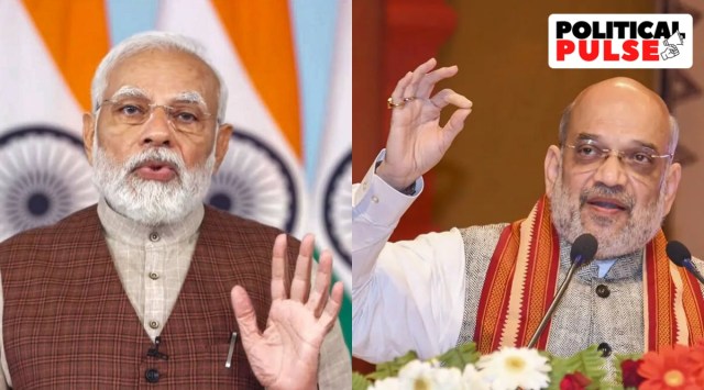 women's day wishes, pm modi