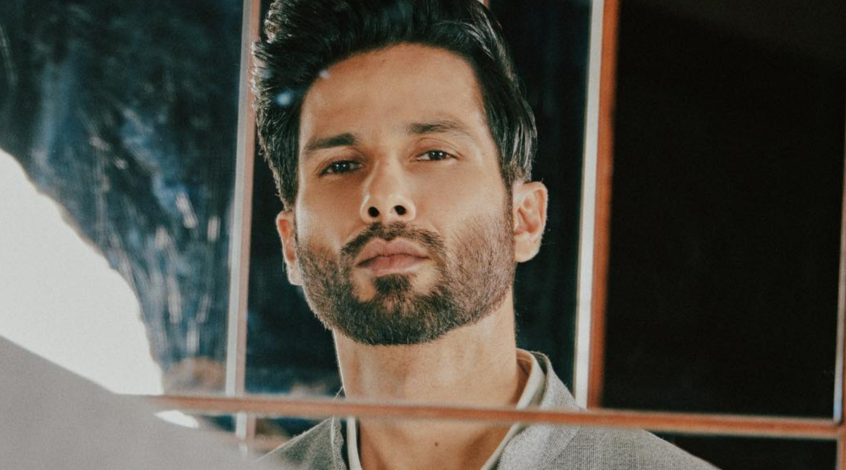 Exclusive | Shahid Kapoor says Jersey failure broke his heart ...