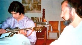 amitabh bachchan, shammi kapoor