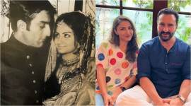 sharmila tagore masoor pataudi