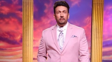 shekhar suman tweet
