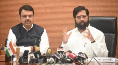 Renaming of Osmanabad, Renaming of Aurangabad, Maharashtra govt, Bombay HC, spirit of secularism, Indian express