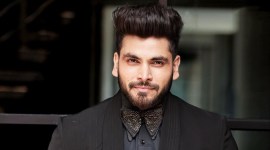 shiv thakare casting couch