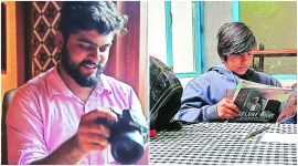 Shraddha Walkar, Shraddha Walkar murder case, Aaftab, The Shraddha Walkar tapes, Indian Express, Indian Express News