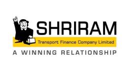 Shriram Finance news