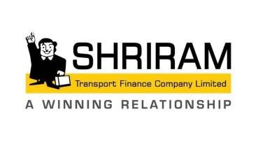 Shriram Finance news
