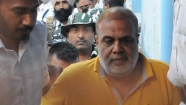 School Jobs Scam, Ayan Sil's arrest, ED custody, school recruitment scam, ED probe, Indian Express