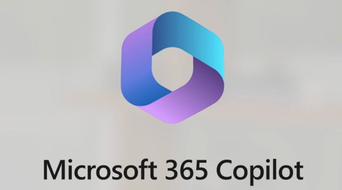 Microsoft 365