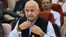 Manish Sisodia, Delhi excise policy case