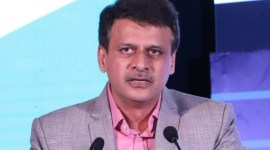 surgical options can help improve sleep apnea