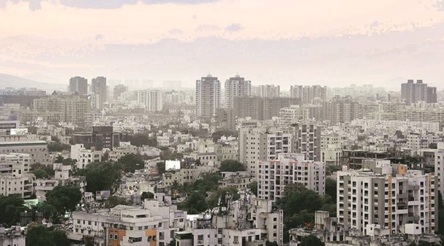 2 yrs after Finance panel suggested, Centre ‘evaluating’ 26 proposals for new cities