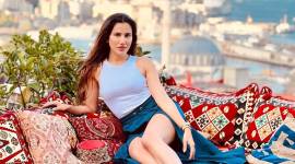 sonnalli seygall drinking water tips