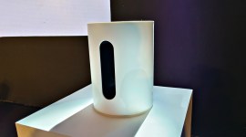 sonos sub mini featured