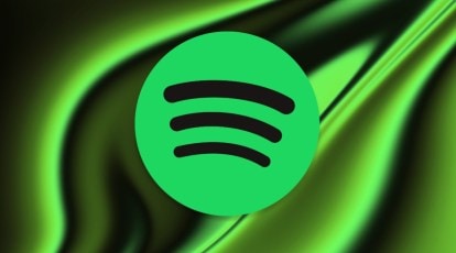 Chanel Speedy Radio - playlist by Spotify