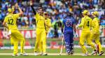 Starc, Suryakumar Yadav