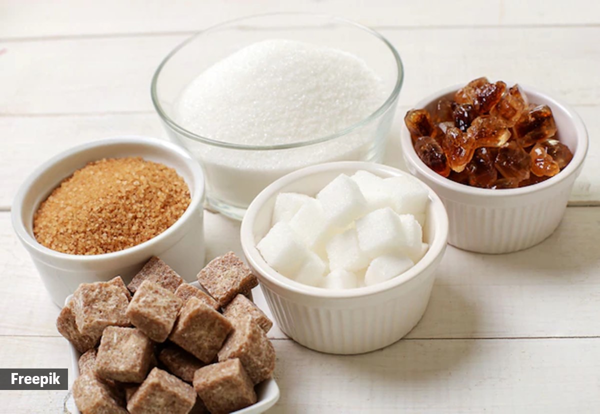 Is stevia really a good alternative to refined sugar? Health News The Indian Express