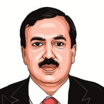 Sudhanshu Pandey