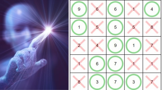 sumplete logic puzzle made by chatgpt sudoku variant