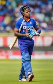 My ODI Numbers Are Very Poor And There Is No Shame In Accepting It My ODI Numbers Are Very Poor And There Is No Shame In Accepting It