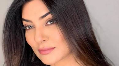 sushmita sen