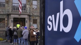 svb