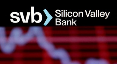 silicon valley bank