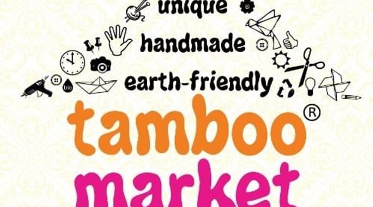Tamboo Market Pune