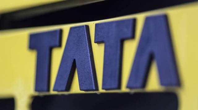 Tata technologies IPO