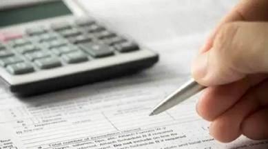 Debt mutual funds LTCG tax