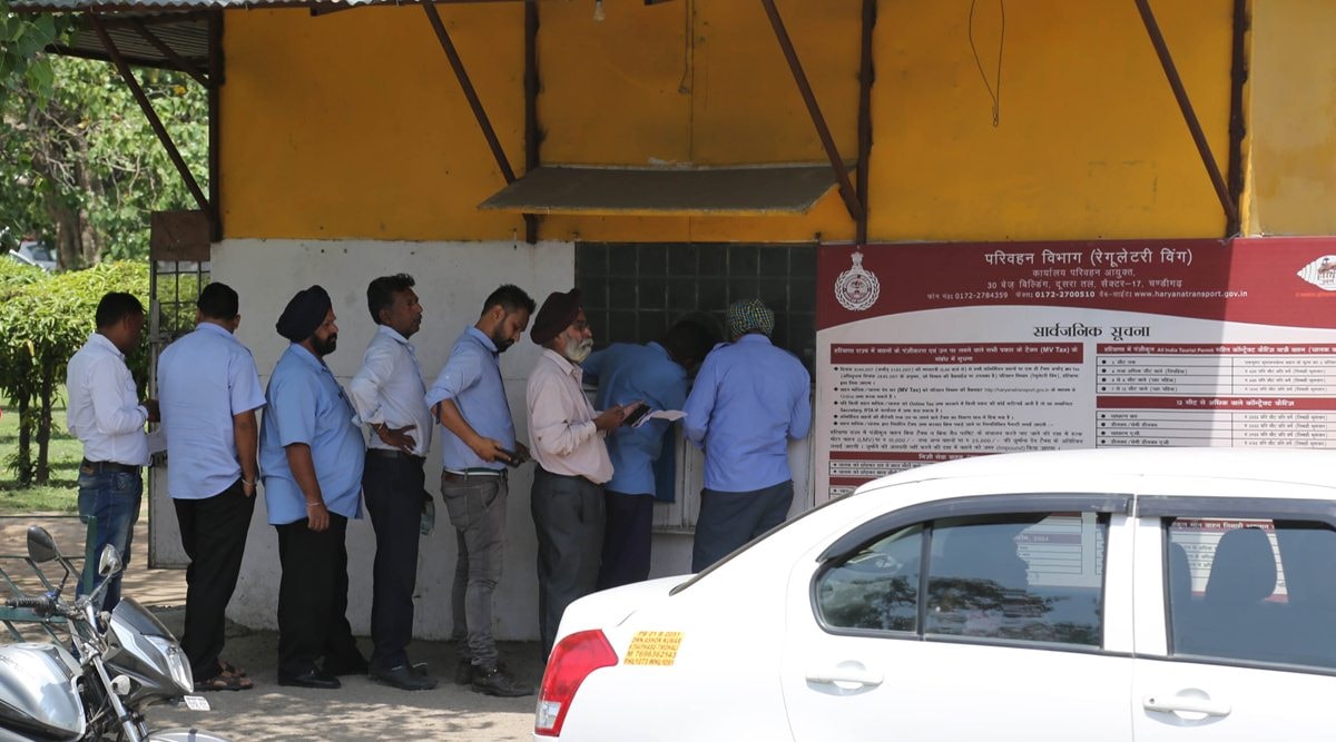 Additional relief under new tax regime to those with over Rs 7 lakh