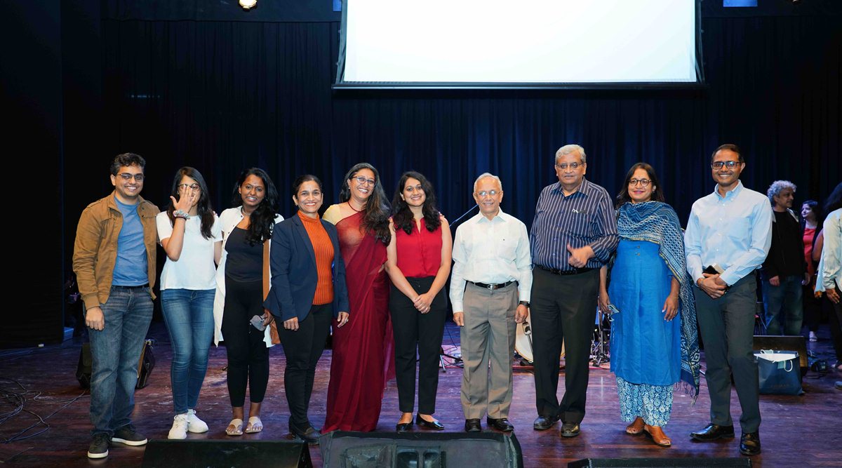 unsung heroes bengaluru beyond carlton