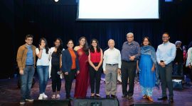 unsung heroes bengaluru beyond carlton