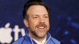 jason sudeikis