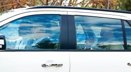 Tejashwi Yadav cbi, Tejashwi Yadav cbi questioning, cbi tejasvi yadav interrogation, RJD leader, land for job scam, cbi land for job scam, bihar land for job scam, latest news, Indian Express