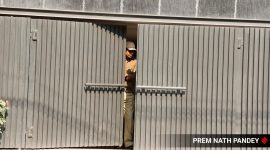 no alt set